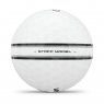 Wilson Staff Model TRK360 -26 - White