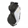 Wilson Alpine - Cart Bag