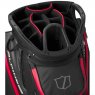 Wilson Alpine DRY - Cart Bag