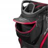 Wilson Alpine DRY - Cart Bag