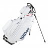 Wilson Talus 5 - Carry Bag