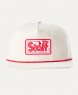 Wilson Staff Model Retro - Cap