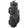 Wilson I Lock lll -24 - Cartbag