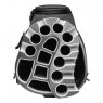 Wilson I Lock lll -24 - Cartbag