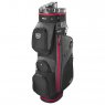 Wilson I Lock lll -24 - Cartbag