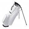 Wilson Staff The 1914 - Stand Bag