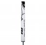 SuperStroke - Zenergy XL 2.0
