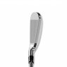 Srixon ZXiU - Utility