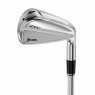 Srixon ZXiU - Utility