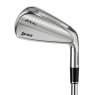 Srixon ZXiU - Utility