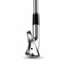 Srixon ZXiU - Utility