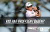 What´s in the bag? WITB - J.B Holmes 2019