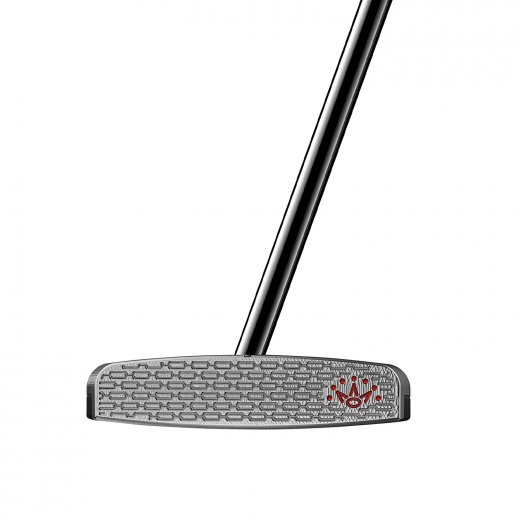 Scotty Cameron Phantom 11R OC
