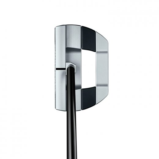 Scotty Cameron Studio Style Fastback OC