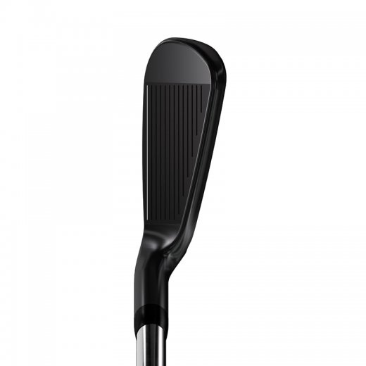 PXG 0311 P GEN8 Xtreme Dark - 6 irons (custom)