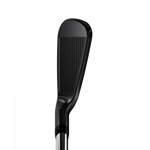PXG 0311 T GEN8 Xtreme Dark - 6 clubs (custom)