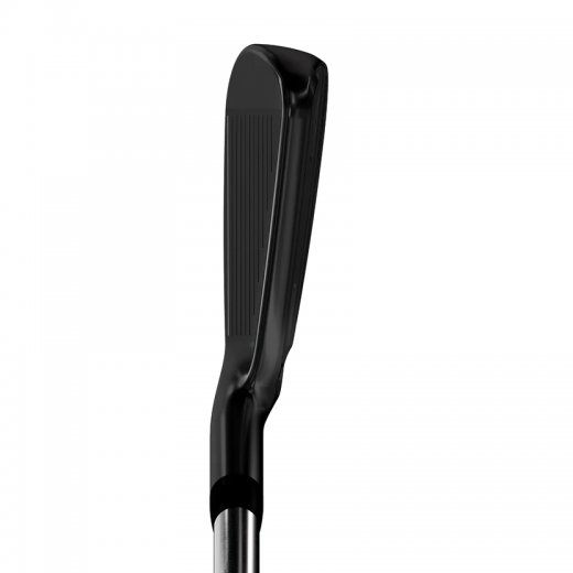 PXG 0311 X GEN8 Driving Iron (Custom)