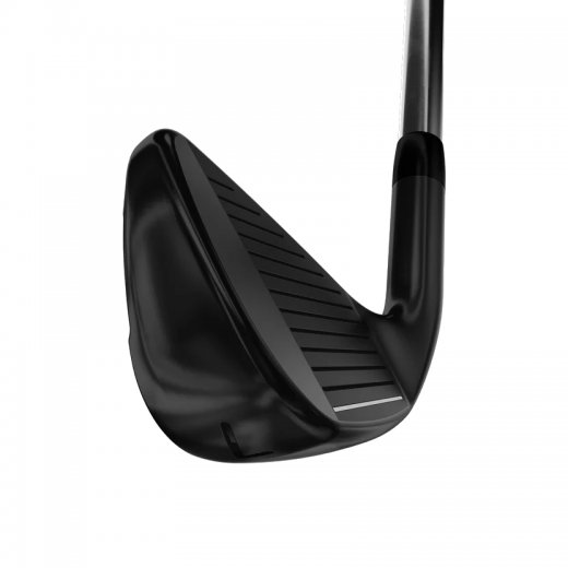 PXG 0311 XP GEN8 Xtreme Dark- 6 irons (custom)