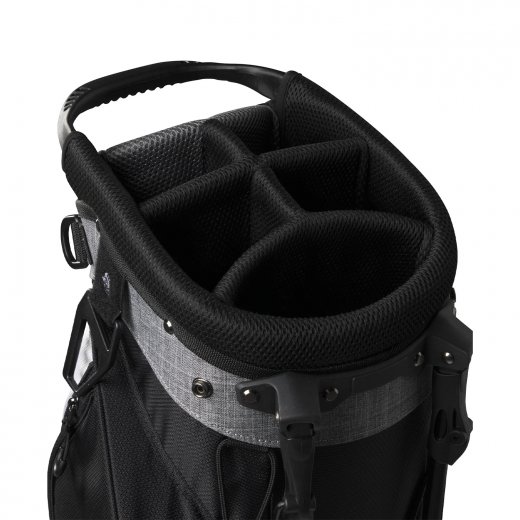 Wilson Feather - Carry Bag
