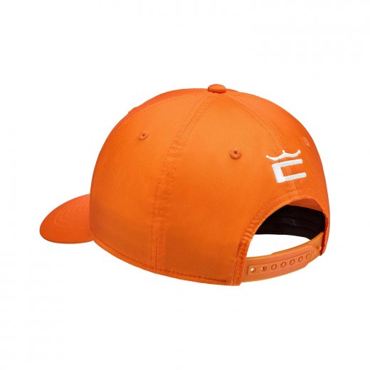 Cobra Tour Tech - Orange