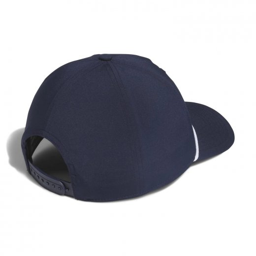 Adidas Tour Five panel - Navy Golf Cap