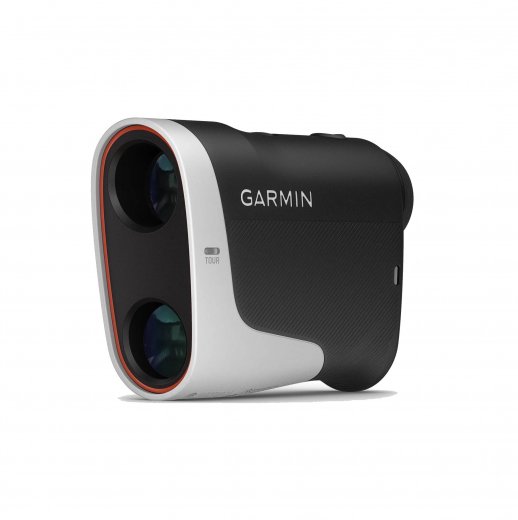 Garmin Approach Z30