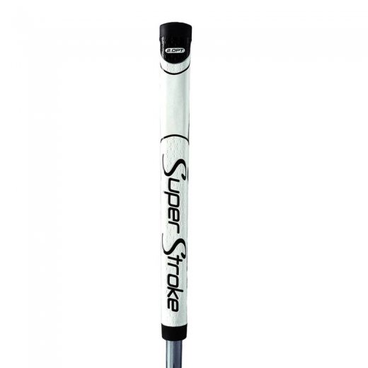 SuperStroke - Zenergy 2.0 PT (Putter Grip)