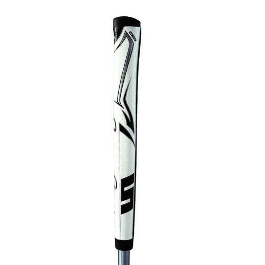 SuperStroke - Zenergy 2.0 PT (Putter Grip)