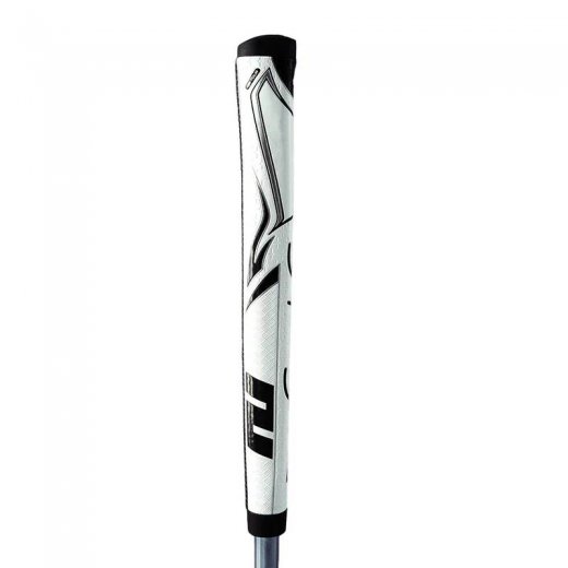 SuperStroke - Zenergy 2.0 PT (Putter Grip)