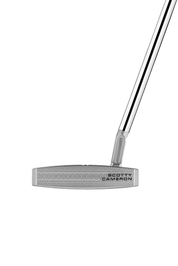 Scotty Cameron Phantom 9.5 - 2024