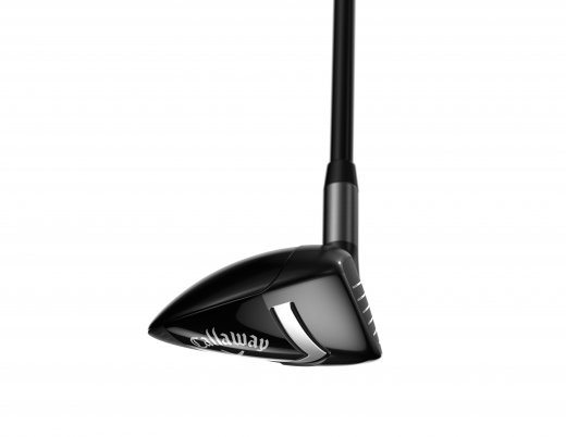 Callaway Apex UW 26 - Utilitywood (custom)