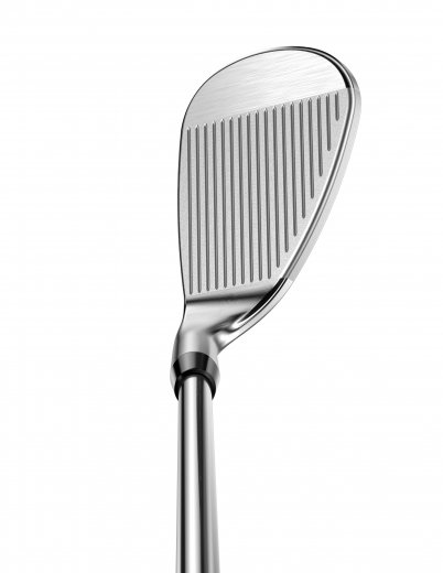 Callaway CB-12 - Wedge (custom)