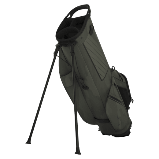 Callaway Chase Stand Bag