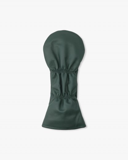 Goatlane Fairwaywood Headcover