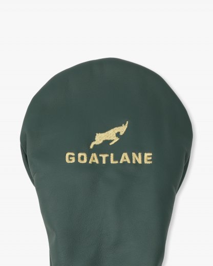 Goatlane Driver Headcover