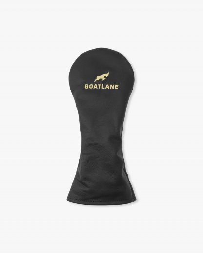 Goatlane Driver Headcover