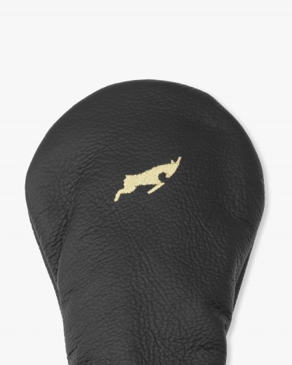 Goatlane Fairwaywood Headcover