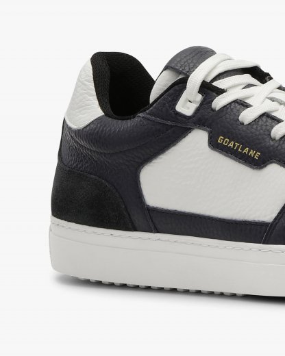 Goatlane The Contour Collection