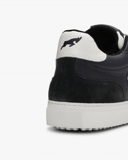 Goatlane The Contour Collection