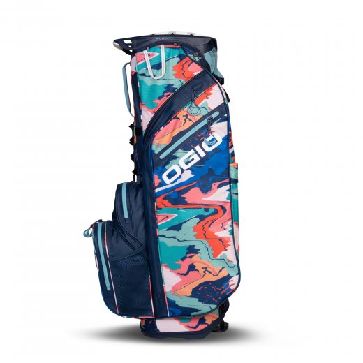 Ogio ALL Elements Hybrid -26 - Carry Bag