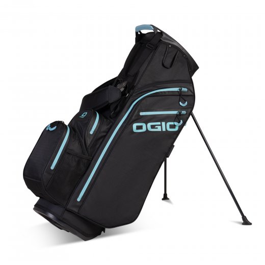 Ogio ALL Elements Hybrid -26 - Carry Bag