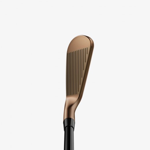 Titleist T150 Oil Can Limited Edition - 6 irons (custom)