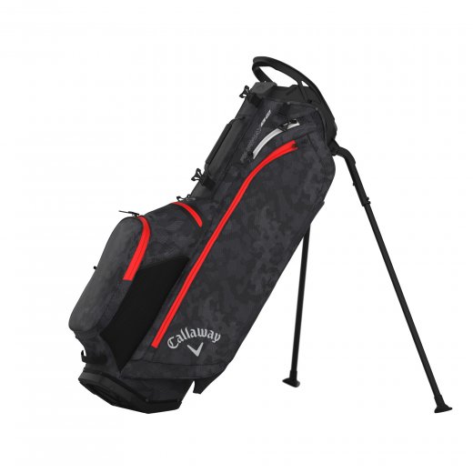 Callaway Fairway C HD -26 - Carry Bag