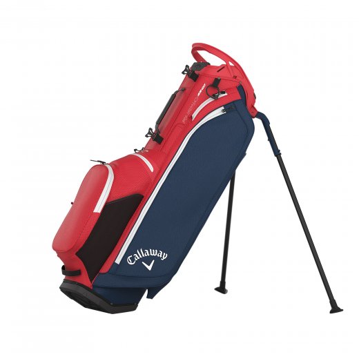 Callaway Fairway C HD -26 - Carry Bag
