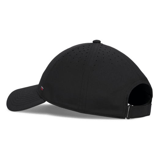 Titleist Charleston Breezer -26 Cap