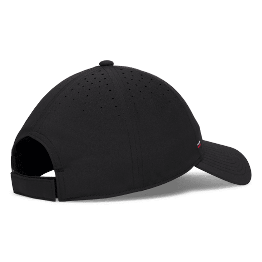 Titleist Charleston Breezer -26 Cap