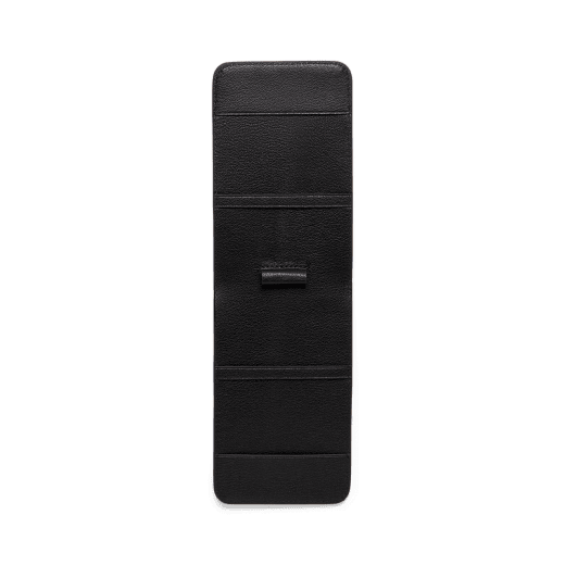 Titleist Yardage Book - Black