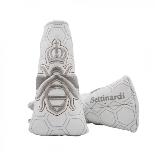 Bettinardi - QUEEN B6