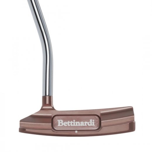Bettinardi - QUEEN B6
