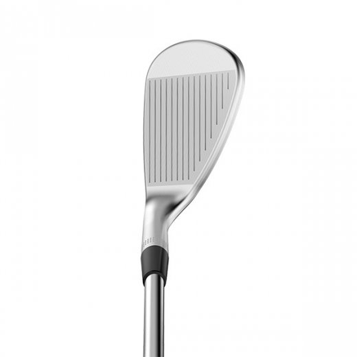 Wilson Staff Model ZM - Wedge (custom)